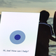 Illustration for article titled The Best Cortana Tricks to Take Control of Your Computer